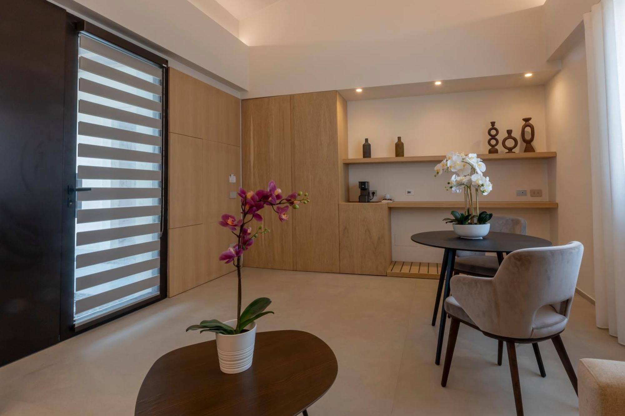Borgo Giallonardo Wine Relais 레알몬테 외부 사진