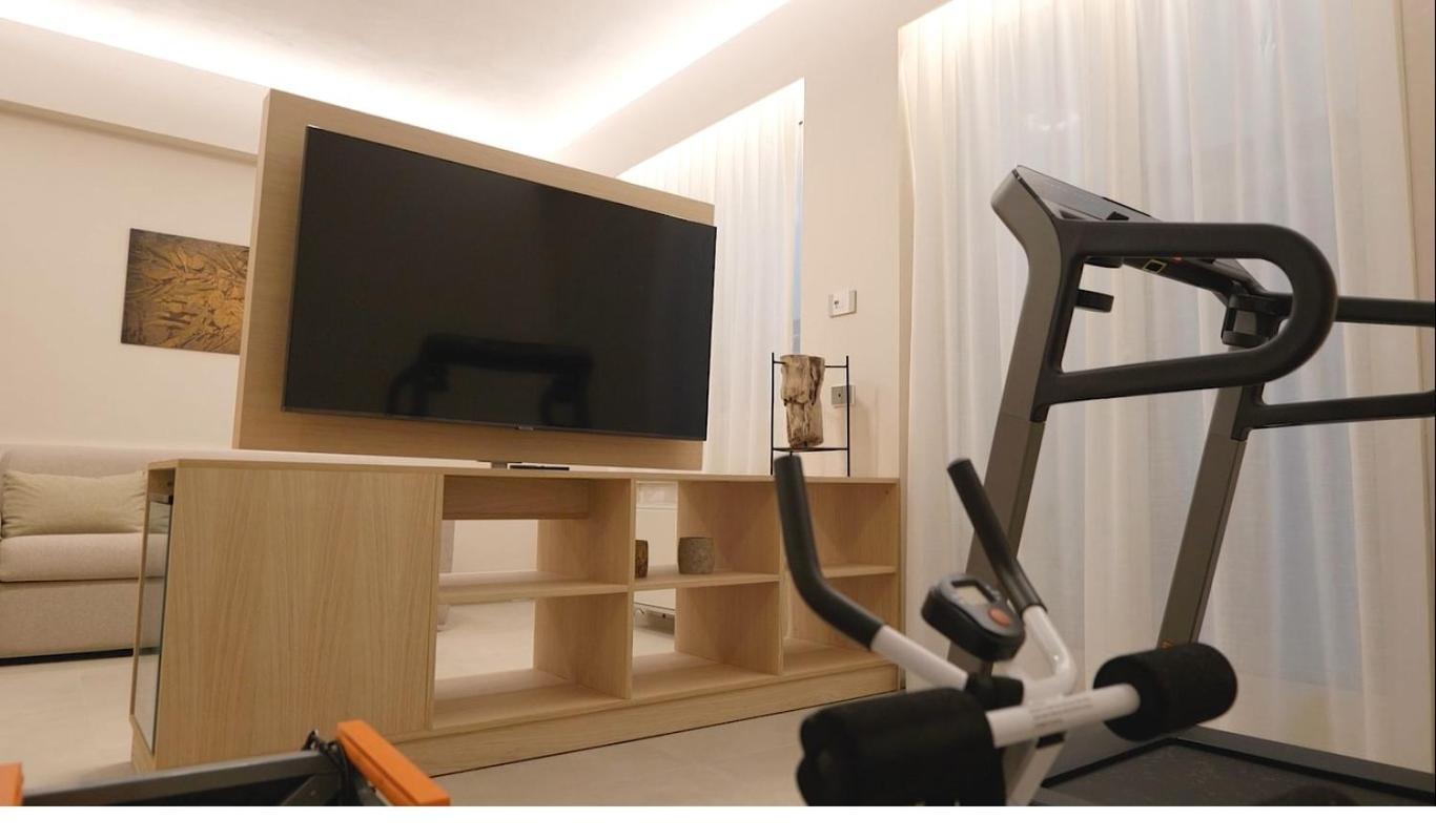 Borgo Giallonardo Wine Relais 레알몬테 외부 사진